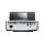 BenQ MX842UST DLP - 205235 - zdjęcie 7